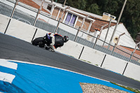 estoril;event-digital-images;motorbikes;no-limits;peter-wileman-photography;portugal;trackday;trackday-digital-images